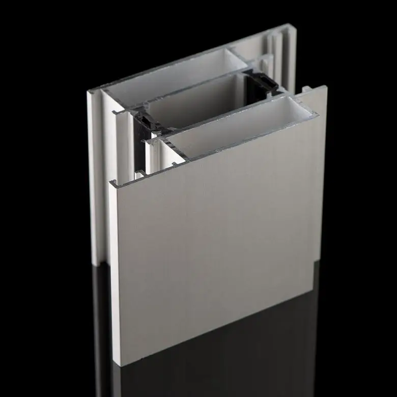 Aluminium 1